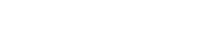 trustpilotlogo