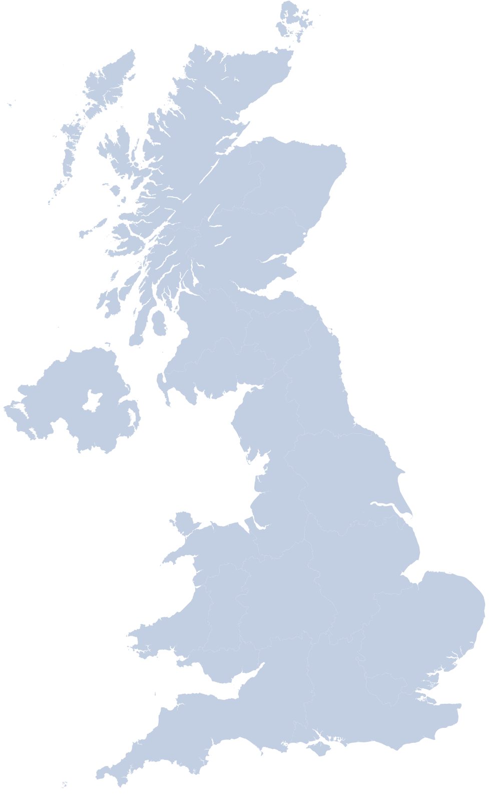 ukmap