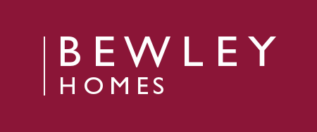 Bewley Homes