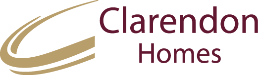 Clarendon Homes