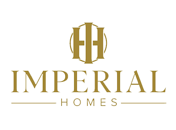 Imperial Homes