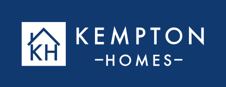 Kempton Homes