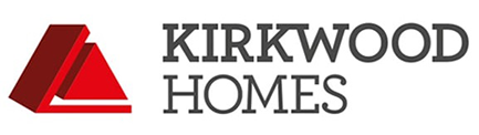 Kirkwood Homes