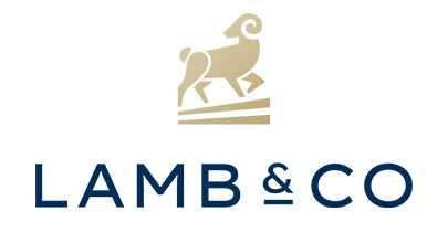 Lamb & Co