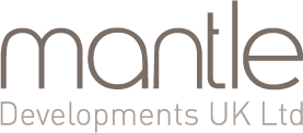 Mantle Developments UK LTD