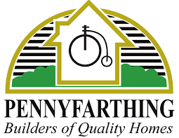 Pennyfarthing Homes