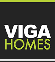 Viga Homes