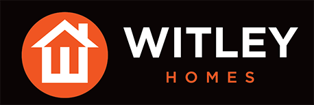 Witley Homes